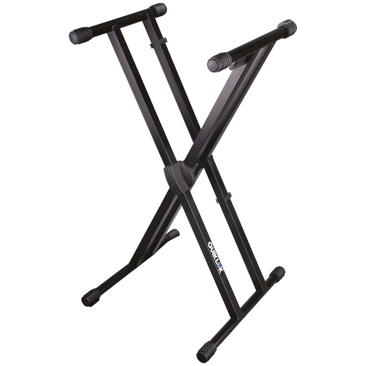 Quik Lok Keyboard Stand T550 The School Locker