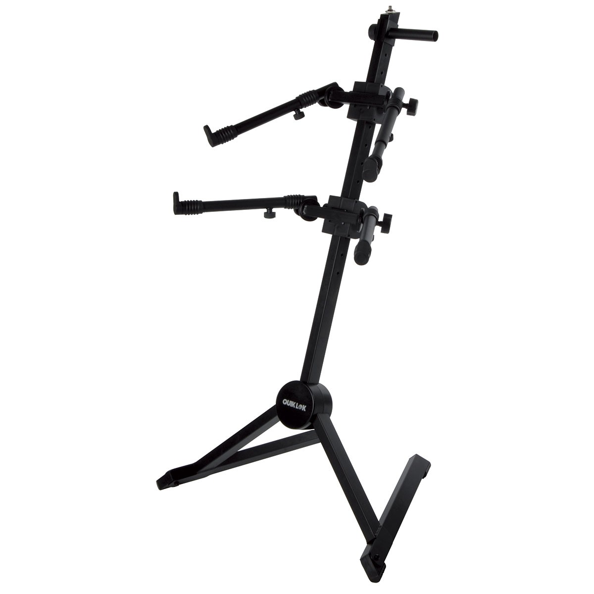 Quik Lok Keyboard Stand SL930 The School Locker