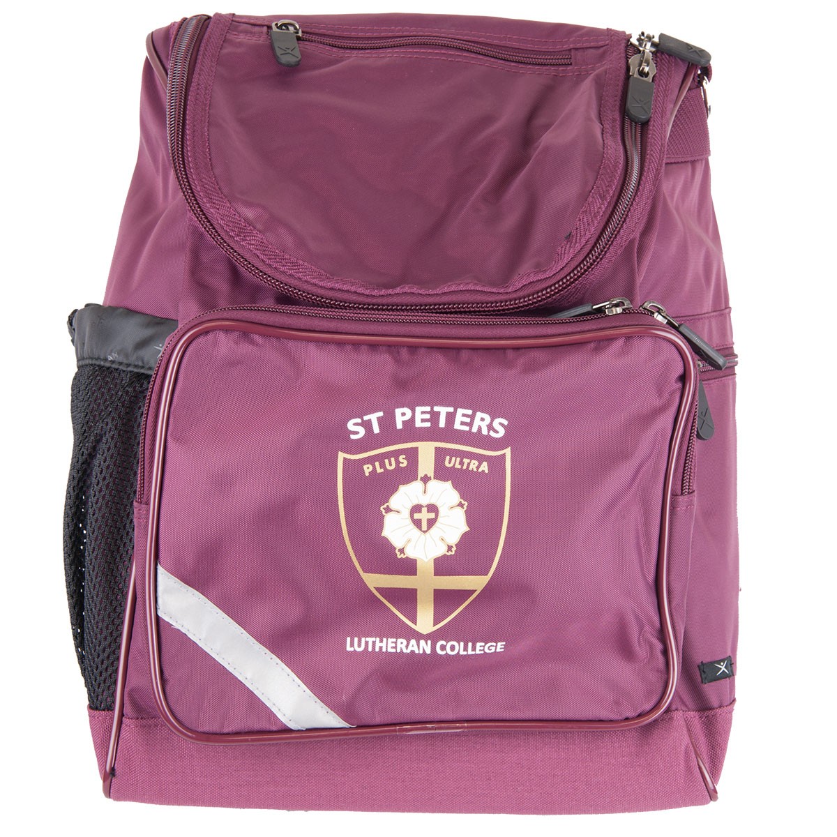 Backpack Junior Omnipak The School Locker